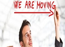Kwikfynd Furniture Removalists Northern Beaches
coyrecup